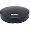 Naxa Electronics NAXA  Universal Smart Remote NSH-500 - alternate 1