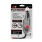 Performance Tool Electric Engraver, Corded, 120V, Adjustable Depth W50036 - alternate 4