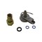 Agco SENDER, AGCO OEM AG028855 AG028855 - alternate 1