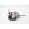 U.S. Motors AC MOTOR 48Y 1/4HP 825RPM 460V-AC 1PH K55HXTEC-8578 - alternate 3