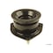 Kyb Strut Mount,  SM5097 - alternate 2
