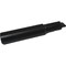 Cnh PIN, CNH OEM 84236504 84236504 - alternate 2