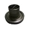John Deere GEAR CLUTCH 80T, JOHN DEERE OEM YZ250030 YZ250030 - alternate 1