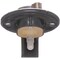 Hygrade Tuneup Standard Motor Products, Choke Thermostat,  CV302 - alternate 1