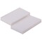 Premium Guard Cabin Air Filter,  PC9093 - alternate 4
