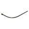John Deere DIPSTICK TUBE, JOHN DEERE OEM RE67679 RE67679 - alternate 4