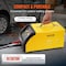 Vevor Dual Pro Stud Welder Professional 5KW Welder for Steel & Aluminum Panels 99ES - alternate 2