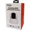 Adesso 2 MP Indoor HD Network Camera CYBERVIEW2000 - alternate 8
