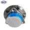 Skyward Automotive Products Wheel Bearing and Hub Assembly,  SK512236 - alternate 1
