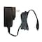 Ilc Covidien Kangaroo Epump Replacement Replacement Battery KANGAROO EPUMP REPLACEMENT BATTERY - alternate 1