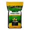 Greenpeak Weed & Feed Lawn Fertilizer For All Grasses 15000 sq ft 905323 - alternate 1