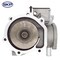 Skyward Automotive Products Engine Water Pump,  SK1602080 - alternate 2