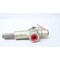 Anderson Greenwood RELIEF VALVE 1/2IN NPT 600PSI 495CFM 81S1F46-4 - alternate 2