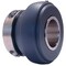 Edt SELF-ALIGNING INSERT BEARING NAIPH7-31-LK - alternate 1