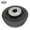 Skyward Automotive Products Engine Harmonic Balancer,  SK594129 - alternate 1