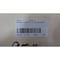 Ge AC MOTOR 182T 3HP 1755RPM 230/460V-AC 3PH 5KE182AC205A - alternate 2