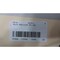 Raute Precision PRESSURE TRANSMITTER TPL-102 - alternate 3