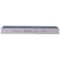Premium Guard Cabin Air Filter,  PC5677X - alternate 2