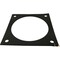 Agco GASKET CNTR COVER, AGCO OEM AG137837 AG137837 - alternate 1