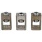 Eaton Circuit Breaker Accessories EA 3TA100FD - alternate 1