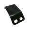 Cnh PLATE, CNH OEM 87313409 87313409 - alternate 2