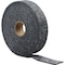 M-D Building Products Building Products 1-1/4'' X 17 Ft. Gray Felt Weatherseal for Doors & Windows 3350 - alternate 3