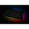 Thermaltak Technology Co Ltd Thermaltake CL-N014-PL20SW-A Massive 20 RGB Notebook Cooler CL-N014-PL20SW-A - alternate 3