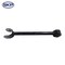 Skyward Automotive Products Suspension Control Arm,  SK641880 - alternate 1