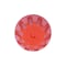 Auveco Wire Nut Connectors 18 - 14 Gauge Orange, 25PK 10380 - alternate 2