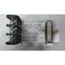 Bently Nevada 5MM PROXIMITOR SENSOR 18-24V-DC 18745-03 - alternate 2