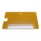 Cnh PLATE, CNH OEM D55028 D55028 - alternate 2