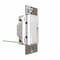 Legrand radiant Series RHL153PW Advanced Dimmer, 1.25 A, 120 V, 150 W, CFL, Incandescent, LED Lamp RHL153PWCC4 - alternate 2