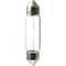 Philips 6411Llb2 Longerlife Mini Bulb, 6411Llb2 6411LLB2 - alternate 5