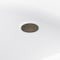 Kingston Brass 52-Inch Acrylic Oval Single Slipper Freestanding Tub with Overflow/Drain Assembly and Integral Seat VTRS523030M3 - alternate 4