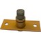 Cnh SHAFT, CNH OEM N60272 N60272 - alternate 1