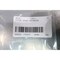 Eaton Cutler-Hammer BREAKER FASTENER KIT 8061A01G01 - alternate 4