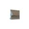 Prime-Line Vinyl Glazing Spline, Gray, .160 x .445-In. P 7786 - alternate 1