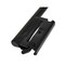 Mytee Products E-Track Large Rack Enclosed Trailer Truck Van Hauler Cargo Large JHook, 10PK ETK-URx10 - alternate 3