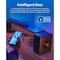 Signify Fidelio FW1 Wireless Subwoofer for TV, Rich Bass Sound with DTS Play-Fi, Dual Passive-Radiator, 420W TAFW1/37 - alternate 4