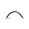 Dorman BRAKE HYDRAULIC HOSE H36711 - alternate 2