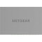 Netgear 8-PORT ULTRA60 POE+ MULTI-GIGABIT 2.5G MS108UP-100NAS - alternate 2