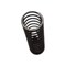 Caterpillar SPRING, CATERPILLAR OEM 5J8332 5J8332 - alternate 3