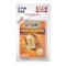Hothands Hand Warmers, Disposable, Air Activated, Up to 10 Hours, Hands/Gloves/Pockets, 3 PK HH26PDQ - alternate 1
