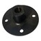 John Deere HUB, JOHN DEERE OEM AM103498 AM103498 - alternate 3