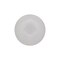 Auveco Trim Panel Retainer, 50PK 21756 - alternate 2