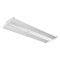 Keystone 5000K 255W LED High Bay Fixture Gen 3 KT-HBLED255-3F-850-VDIM /G3 - alternate 1