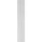 Ekena Millwork True Fit PVC Two Board Joined Board-n-Batten Shutters w/Z-Bar, Primed , 10 3/4"W x 36"H TFP102BBF11X036PR - alternate 7