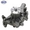 Skyward Automotive Products Engine Water Pump,  SK1301270 - alternate 2
