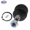 Skyward Automotive Products Suspension Ball Joint,  SK80604 - alternate 1