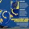 Goodyear L808204 Spring Driven Hose Reel L808204G - alternate 3